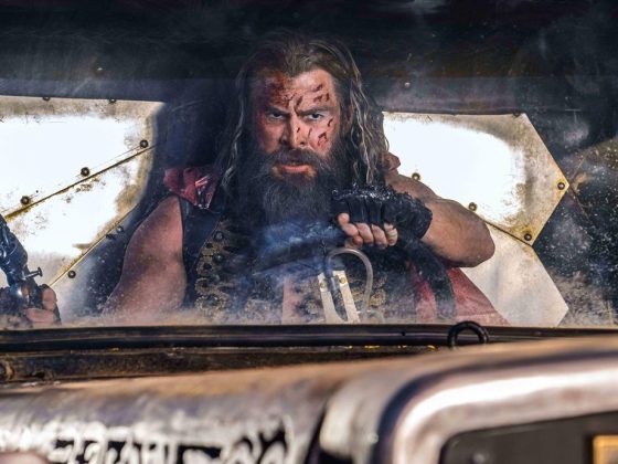 7 best new movies to stream this weekend on Netflix, Hulu, Apple TV Plus and more – Tom's Guide