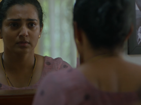 ‘Ullozhukku’ to be screened at Indian Film Festival of Los Angeles – The Hindu