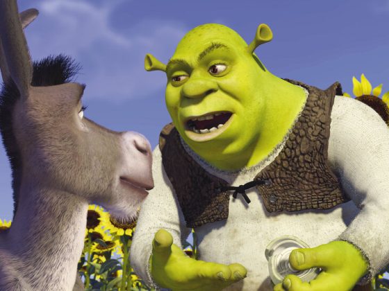 Stream These 9 Movies Before They Leave Netflix in July – The New York Times