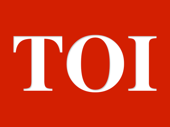 Best Telugu Movies of 2024 – TOI Etimes