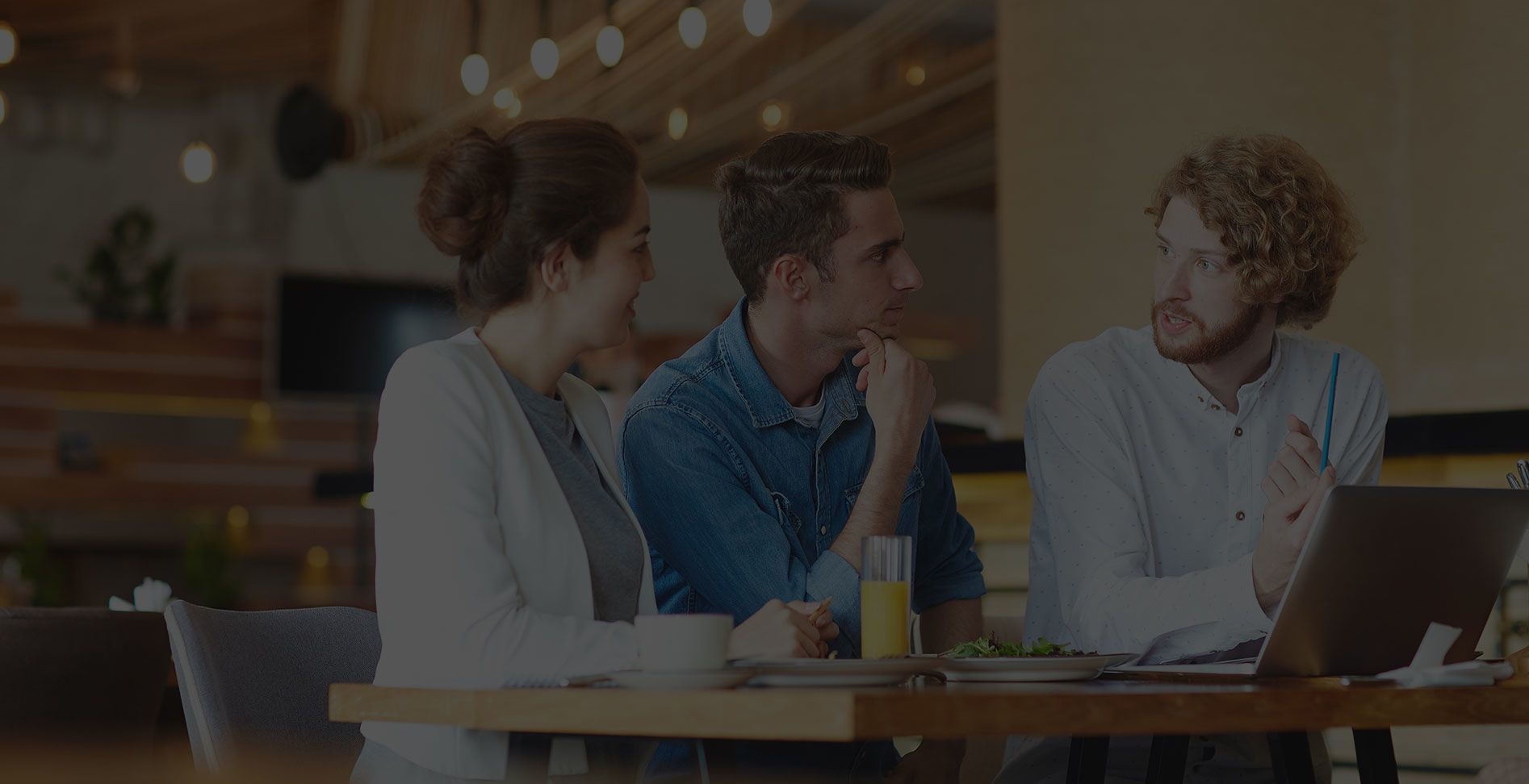 Website Designer in Sharjah