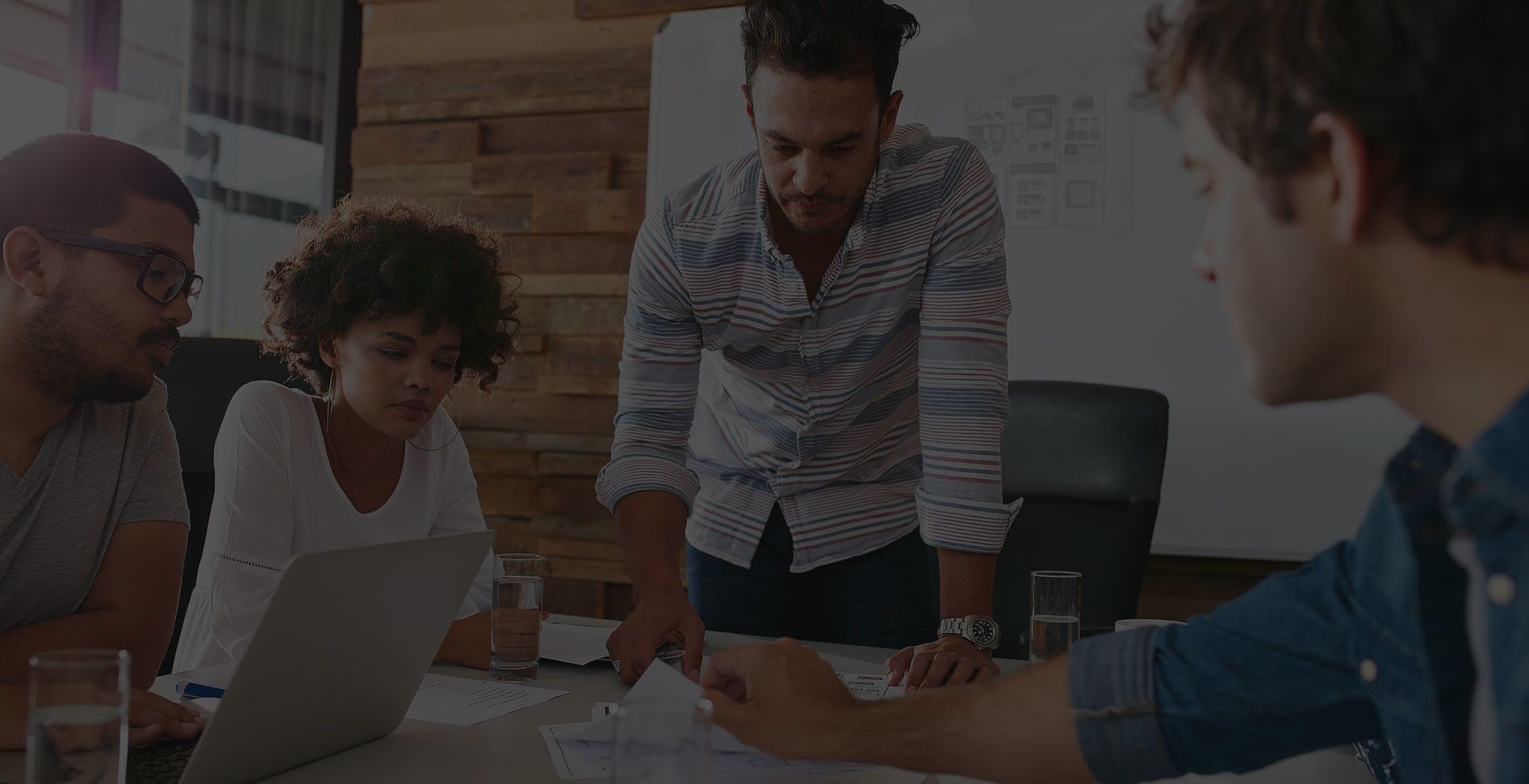 website designer in Abu Dhabi